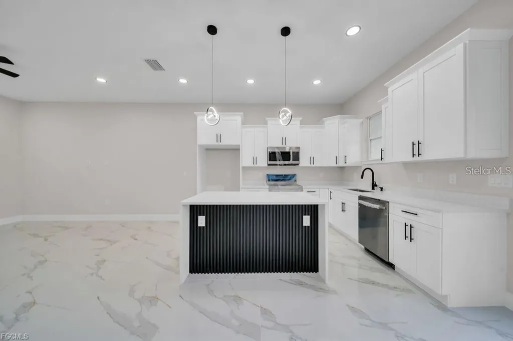 225/227 Homer Avenue S Lehigh Acres FL 33973