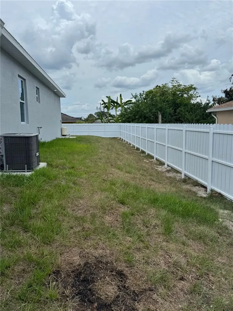 225/227 Homer Avenue S Lehigh Acres FL 33973