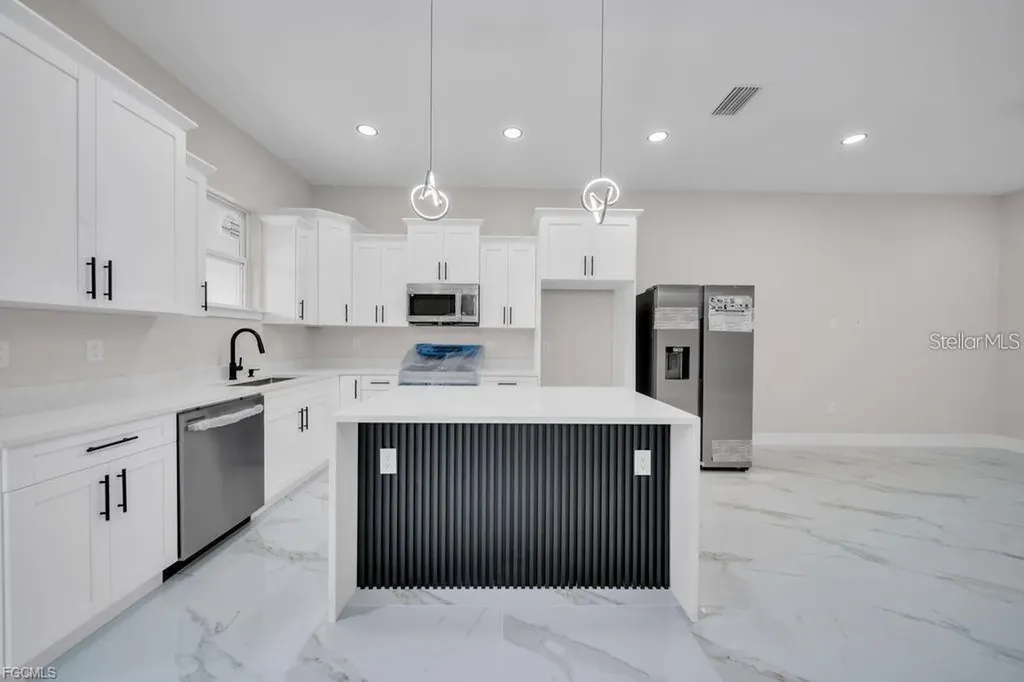 225/227 Homer Avenue S Lehigh Acres FL 33973
