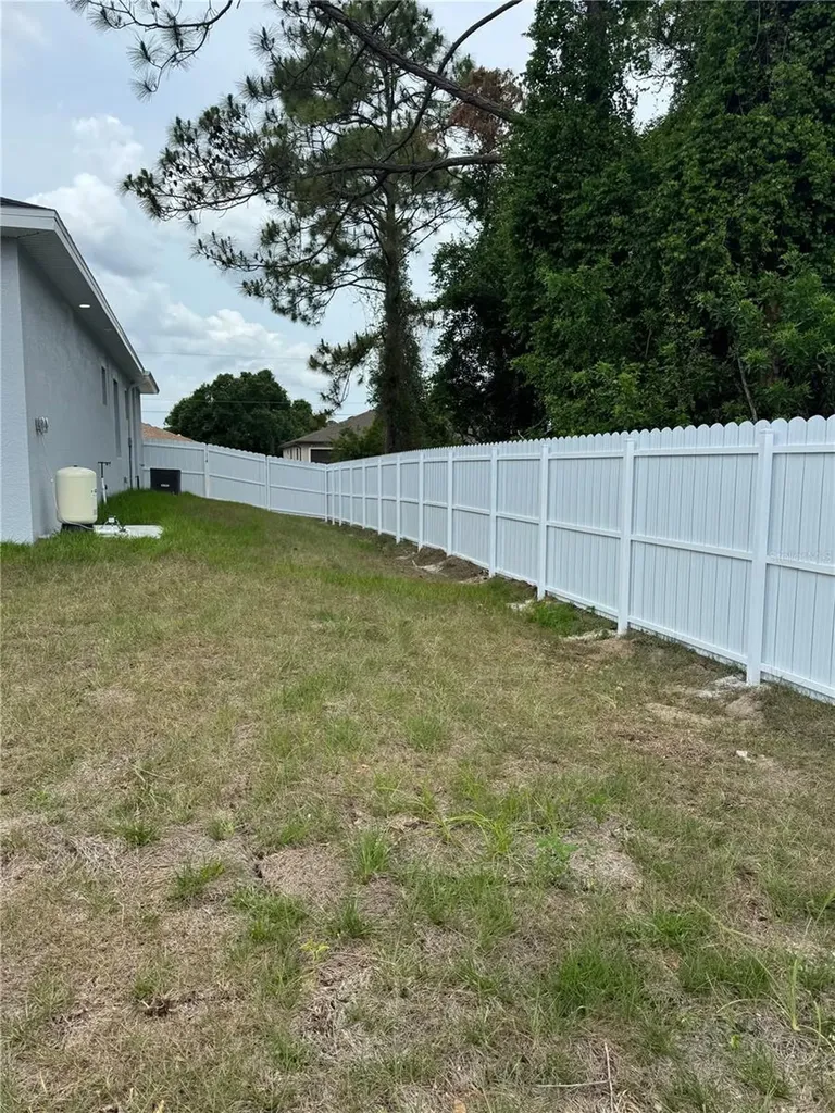 225/227 Homer Avenue S Lehigh Acres FL 33973