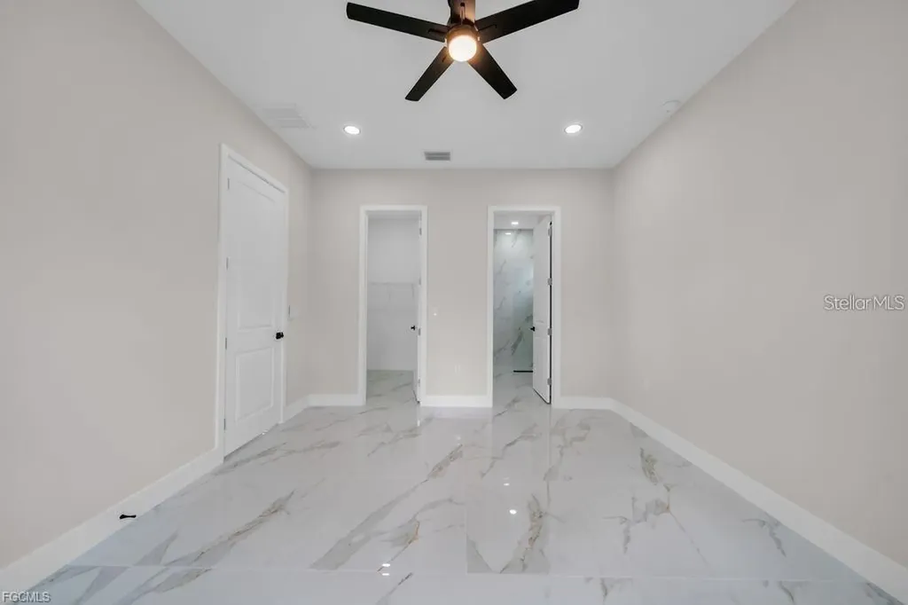 225/227 Homer Avenue S Lehigh Acres FL 33973