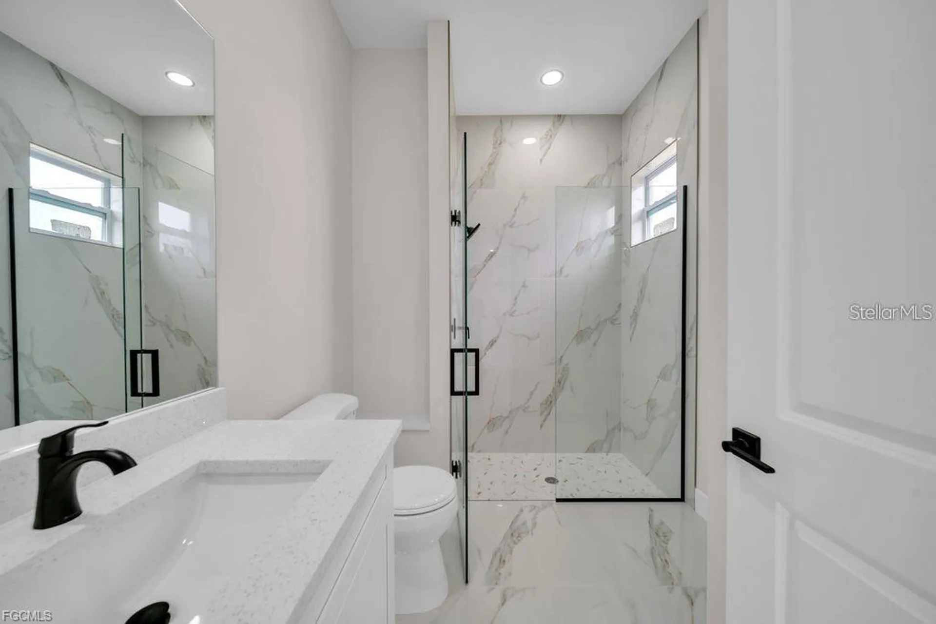 225/227 Homer Avenue S Lehigh Acres FL 33973