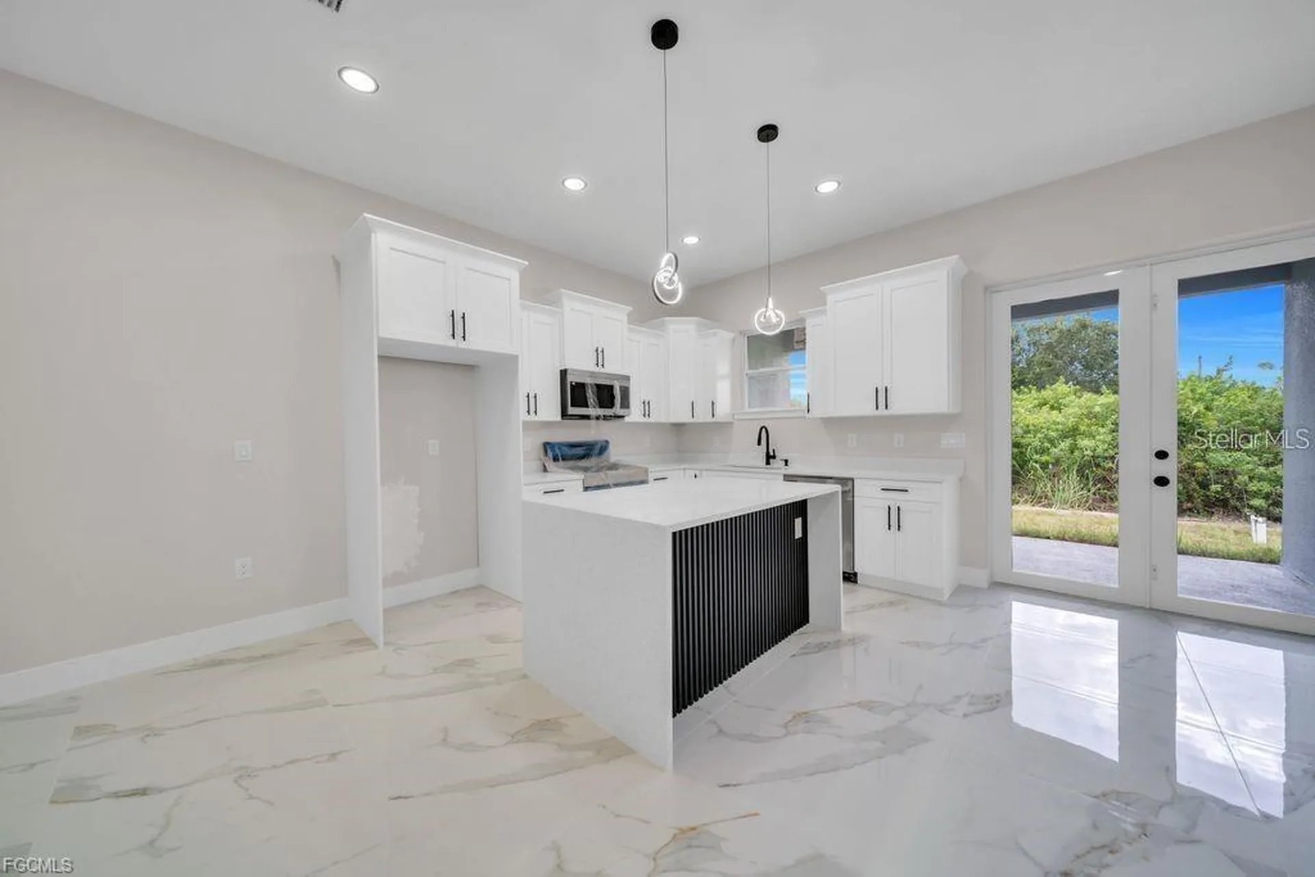 225/227 Homer Avenue S Lehigh Acres FL 33973