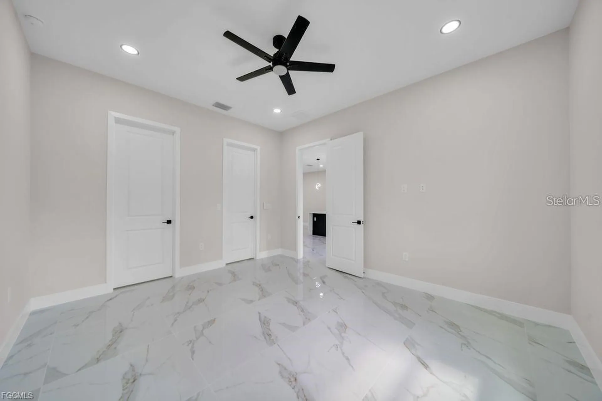 225/227 Homer Avenue S Lehigh Acres FL 33973