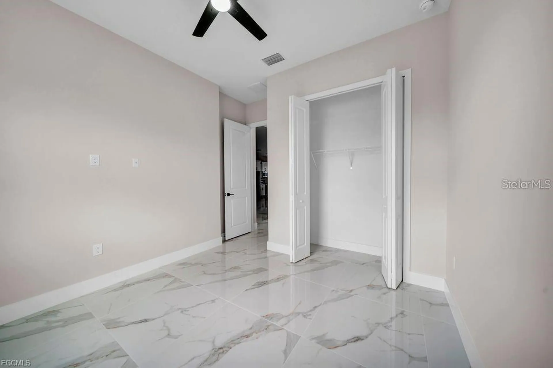 225/227 Homer Avenue S Lehigh Acres FL 33973