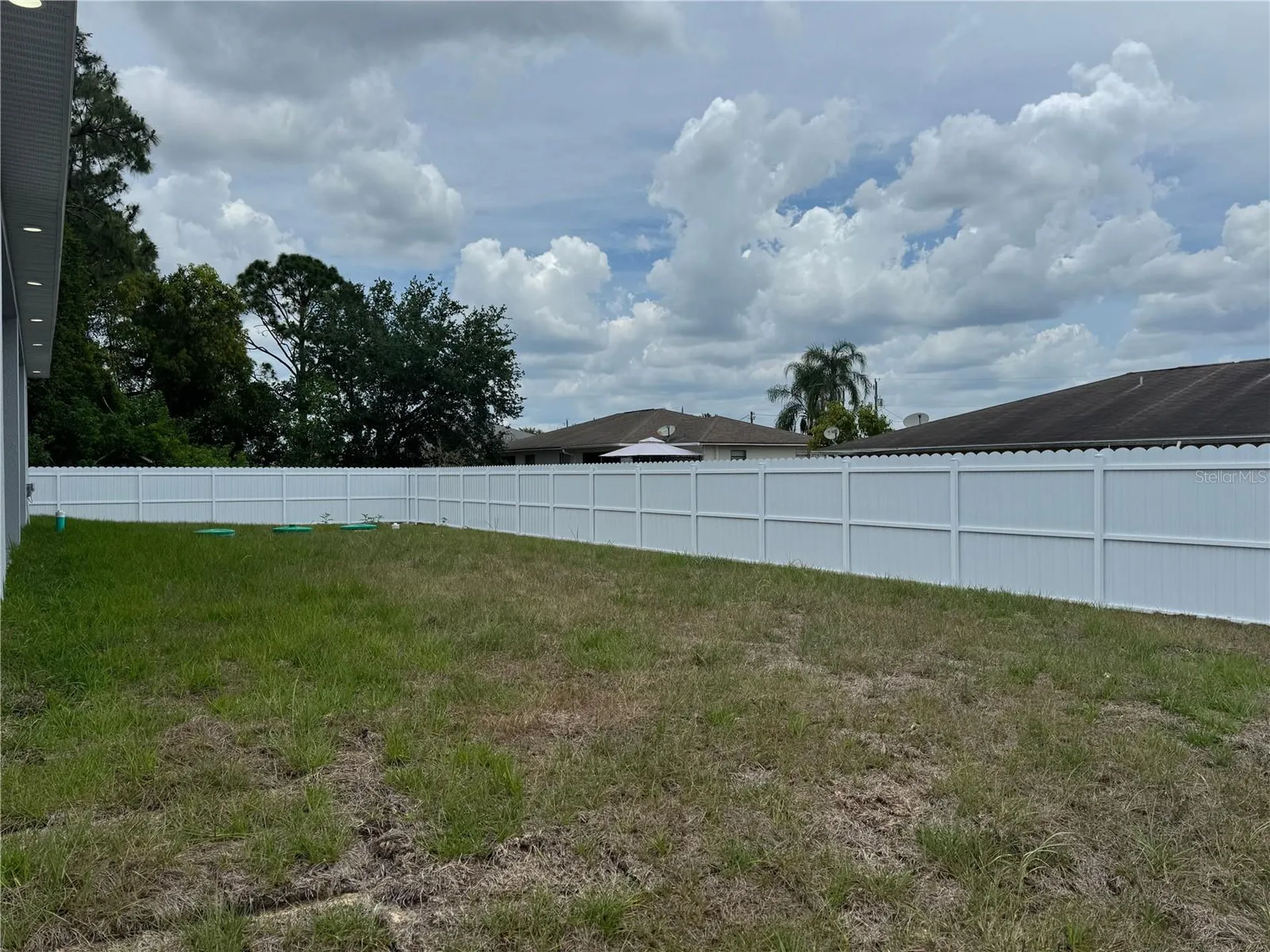 225/227 Homer Avenue S Lehigh Acres FL 33973