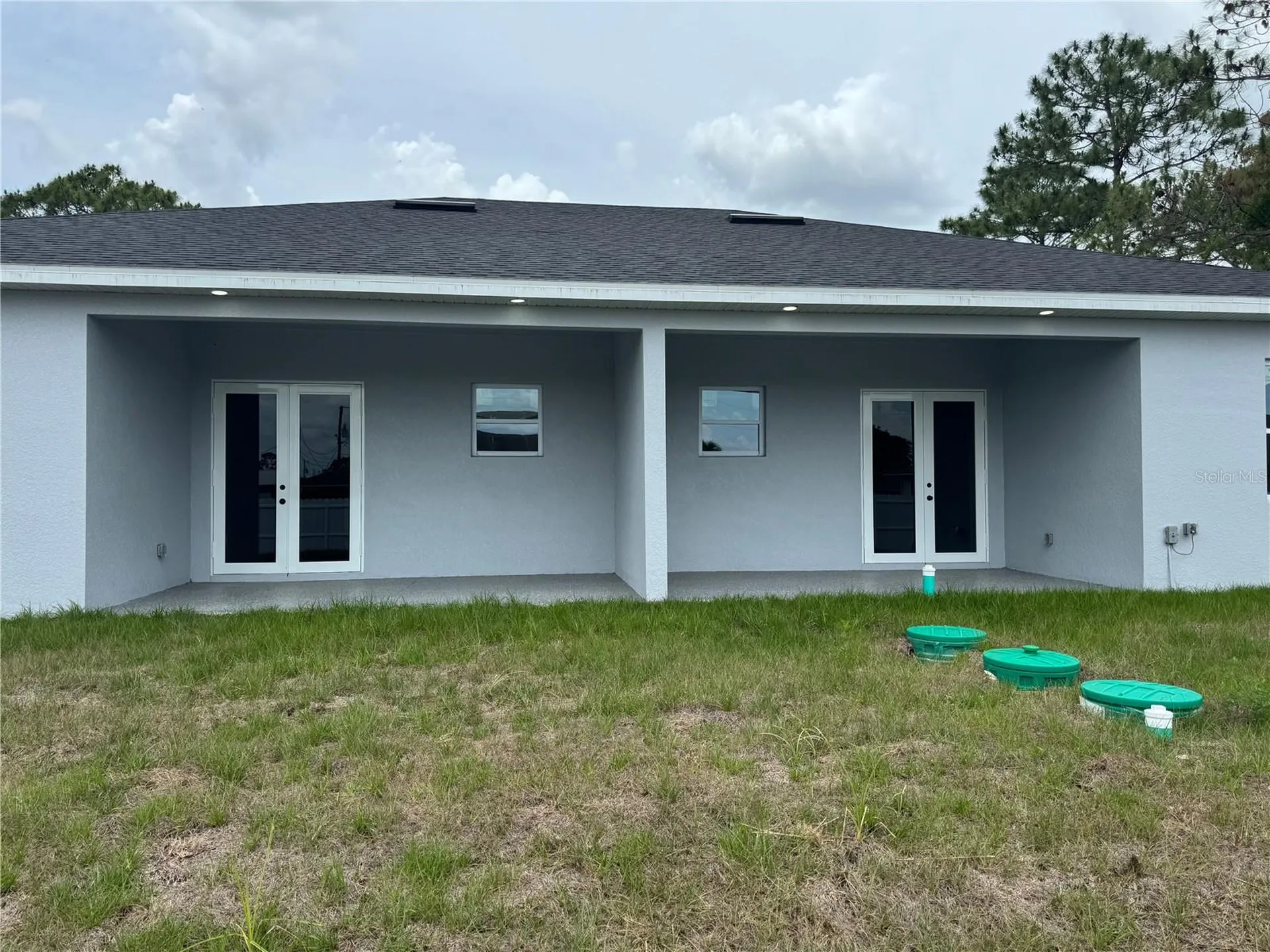 225/227 Homer Avenue S Lehigh Acres FL 33973