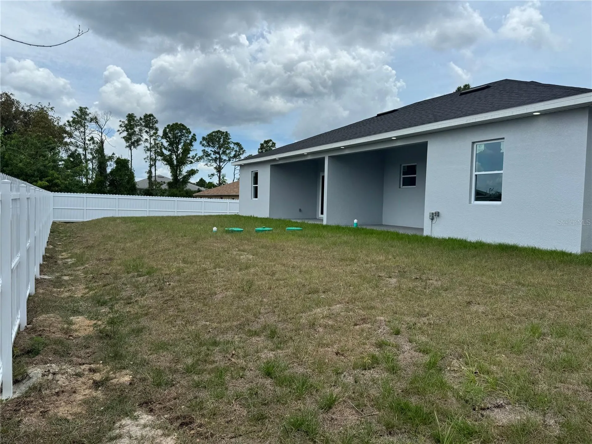 225/227 Homer Avenue S Lehigh Acres FL 33973