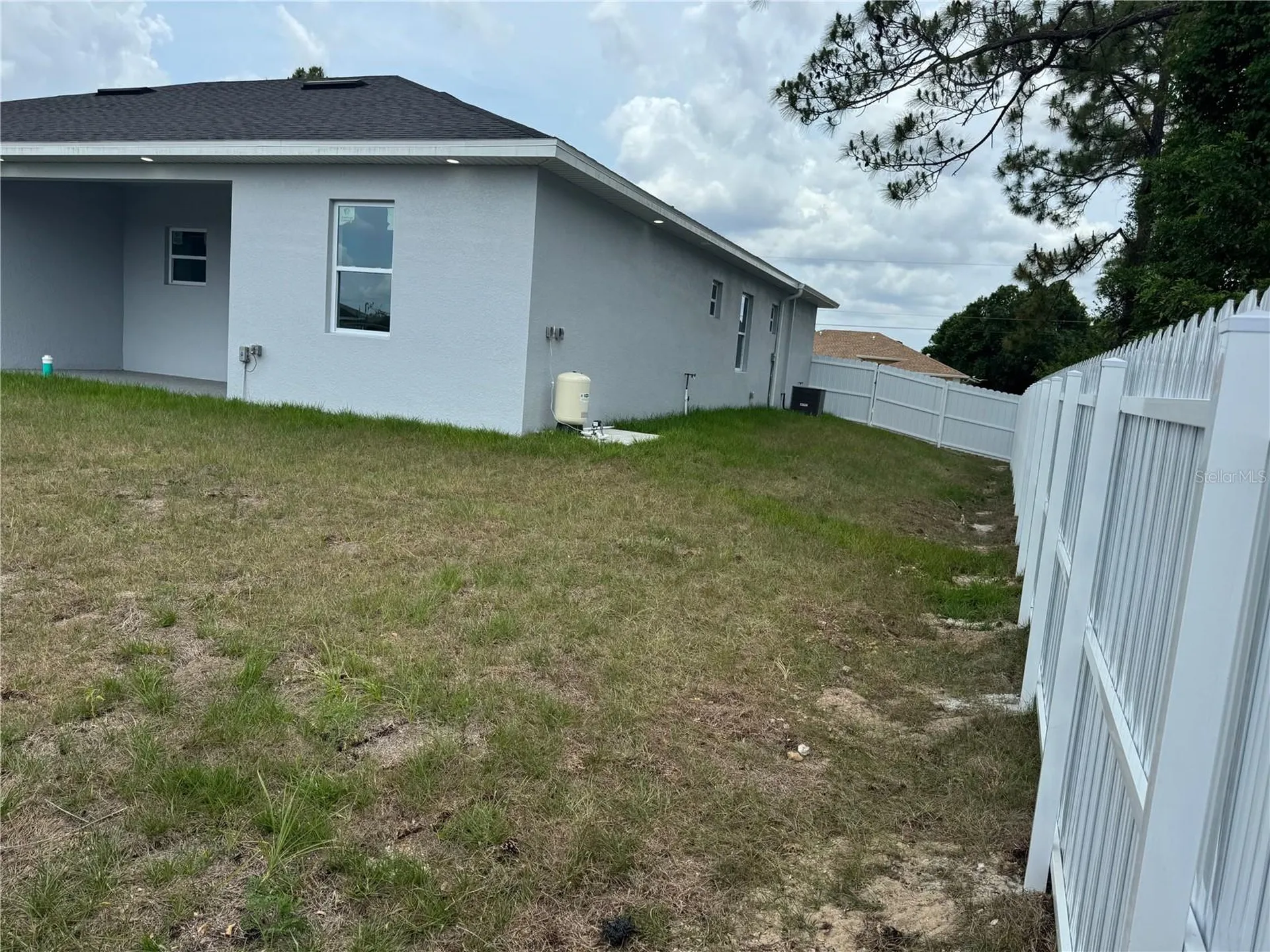 225/227 Homer Avenue S Lehigh Acres FL 33973