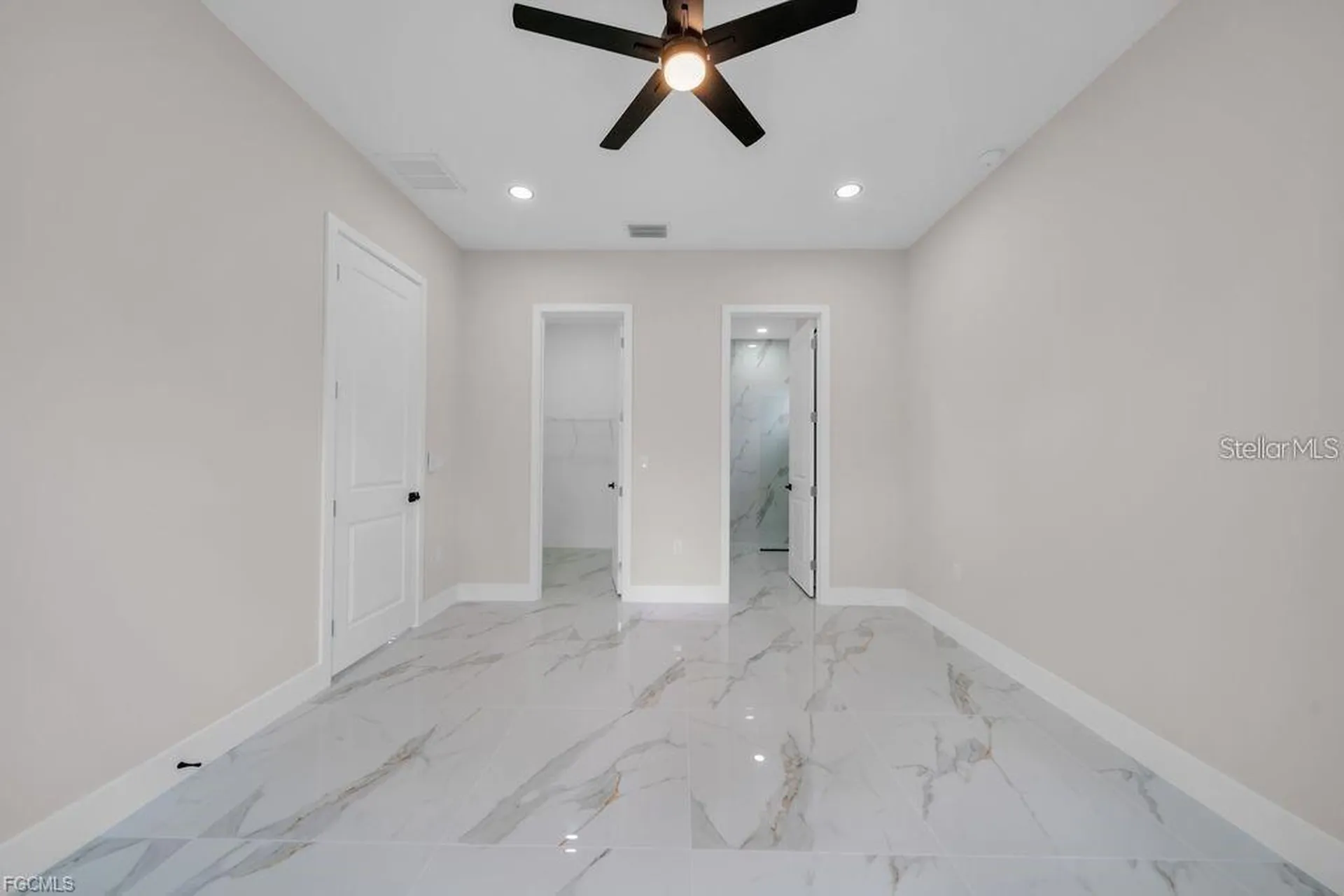 225/227 Homer Avenue S Lehigh Acres FL 33973