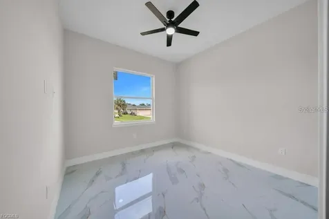225/227 Homer Avenue S Lehigh Acres FL 33973