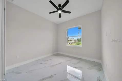 225/227 Homer Avenue S Lehigh Acres FL 33973
