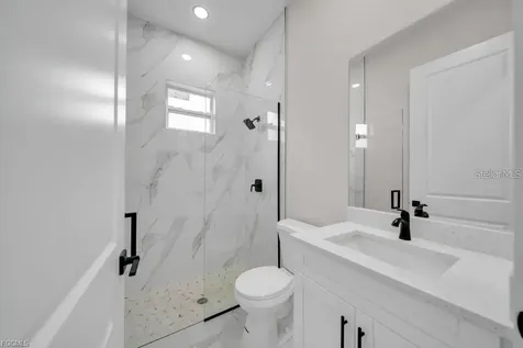 225/227 Homer Avenue S Lehigh Acres FL 33973