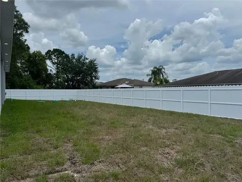 225/227 Homer Avenue S Lehigh Acres FL 33973