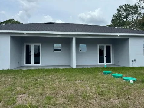 225/227 Homer Avenue S Lehigh Acres FL 33973