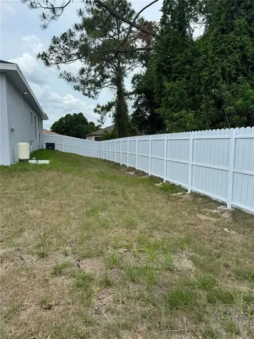 225/227 Homer Avenue S Lehigh Acres FL 33973