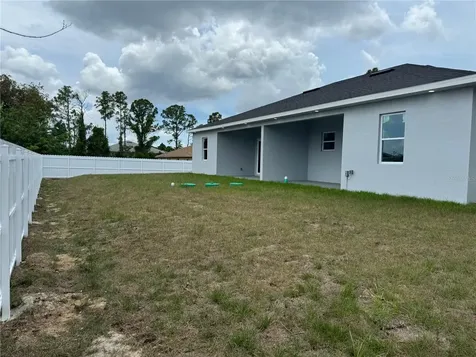 225/227 Homer Avenue S Lehigh Acres FL 33973