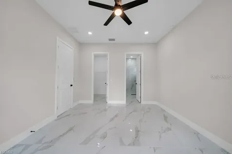 225/227 Homer Avenue S Lehigh Acres FL 33973