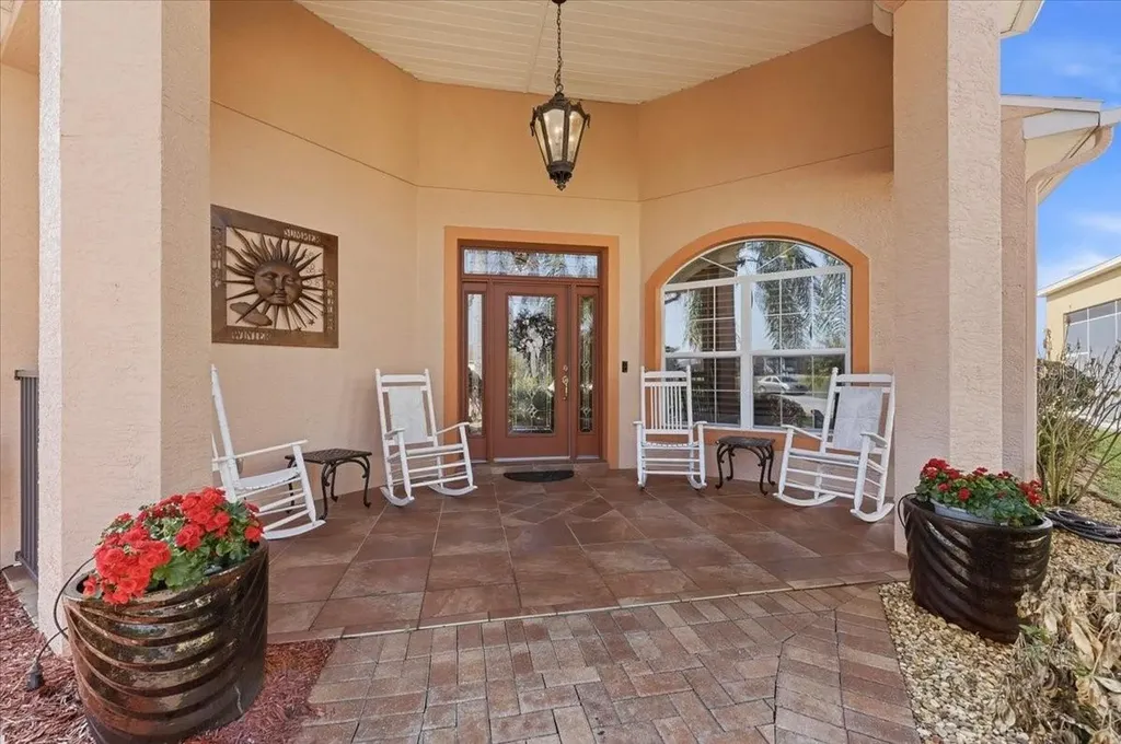 548 Meandering Way Polk City FL 33868