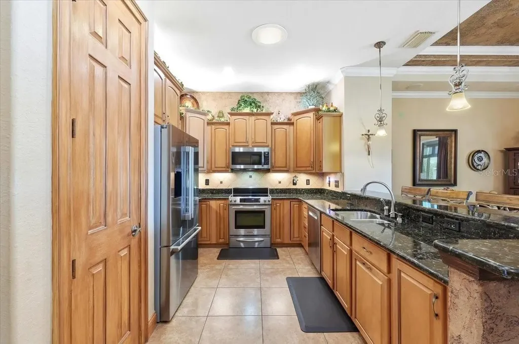 548 Meandering Way Polk City FL 33868