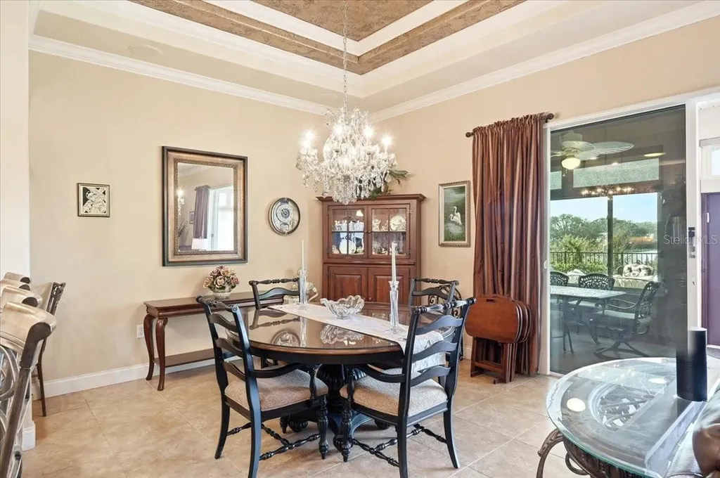 548 Meandering Way Polk City FL 33868