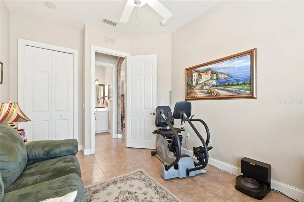 548 Meandering Way Polk City FL 33868