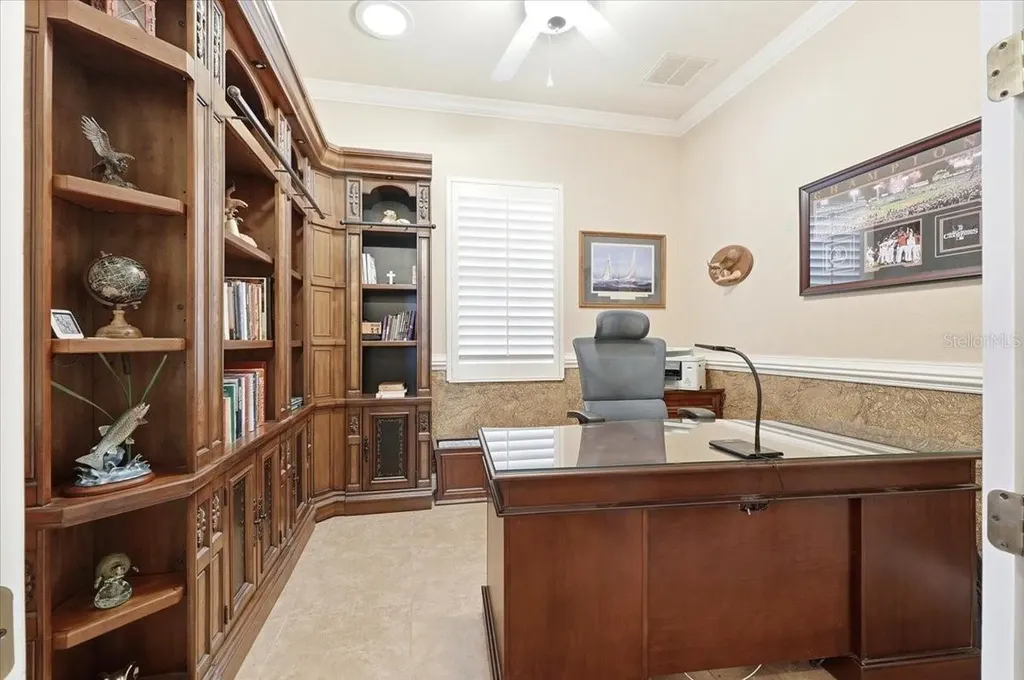548 Meandering Way Polk City FL 33868