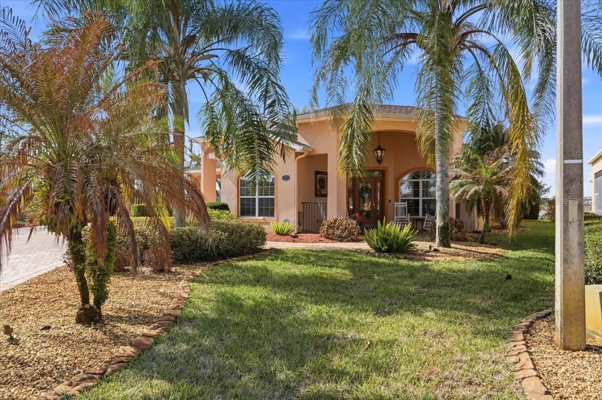 548 Meandering Way Polk City FL 33868