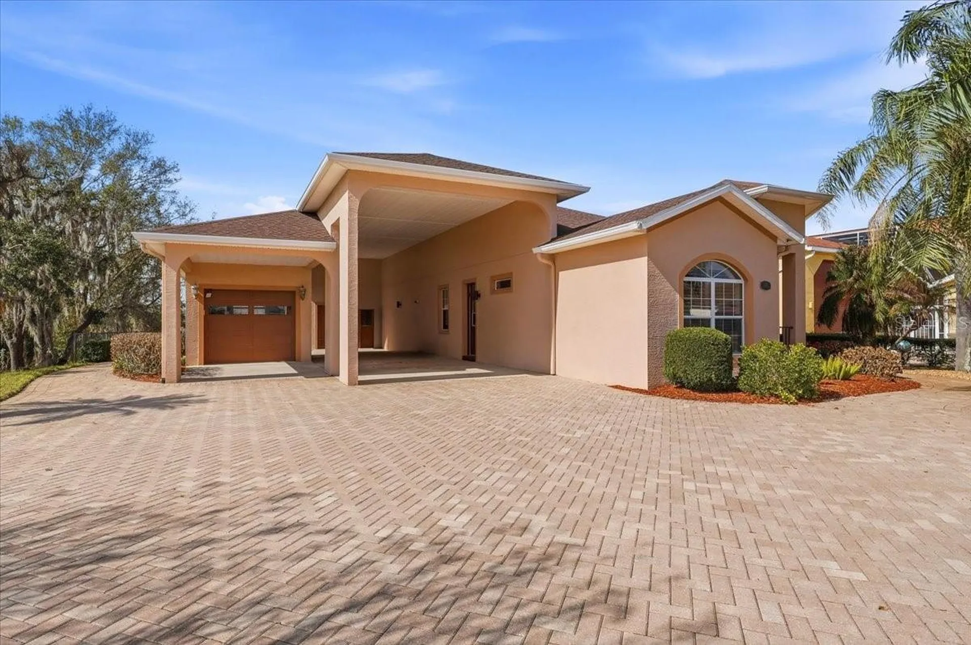 548 Meandering Way Polk City FL 33868