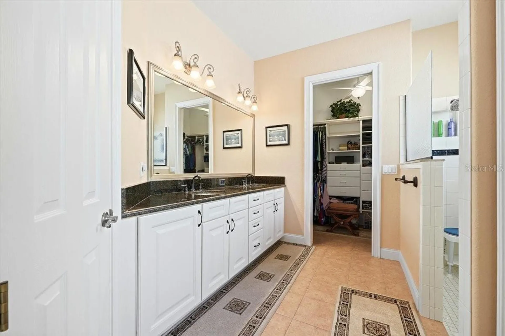548 Meandering Way Polk City FL 33868