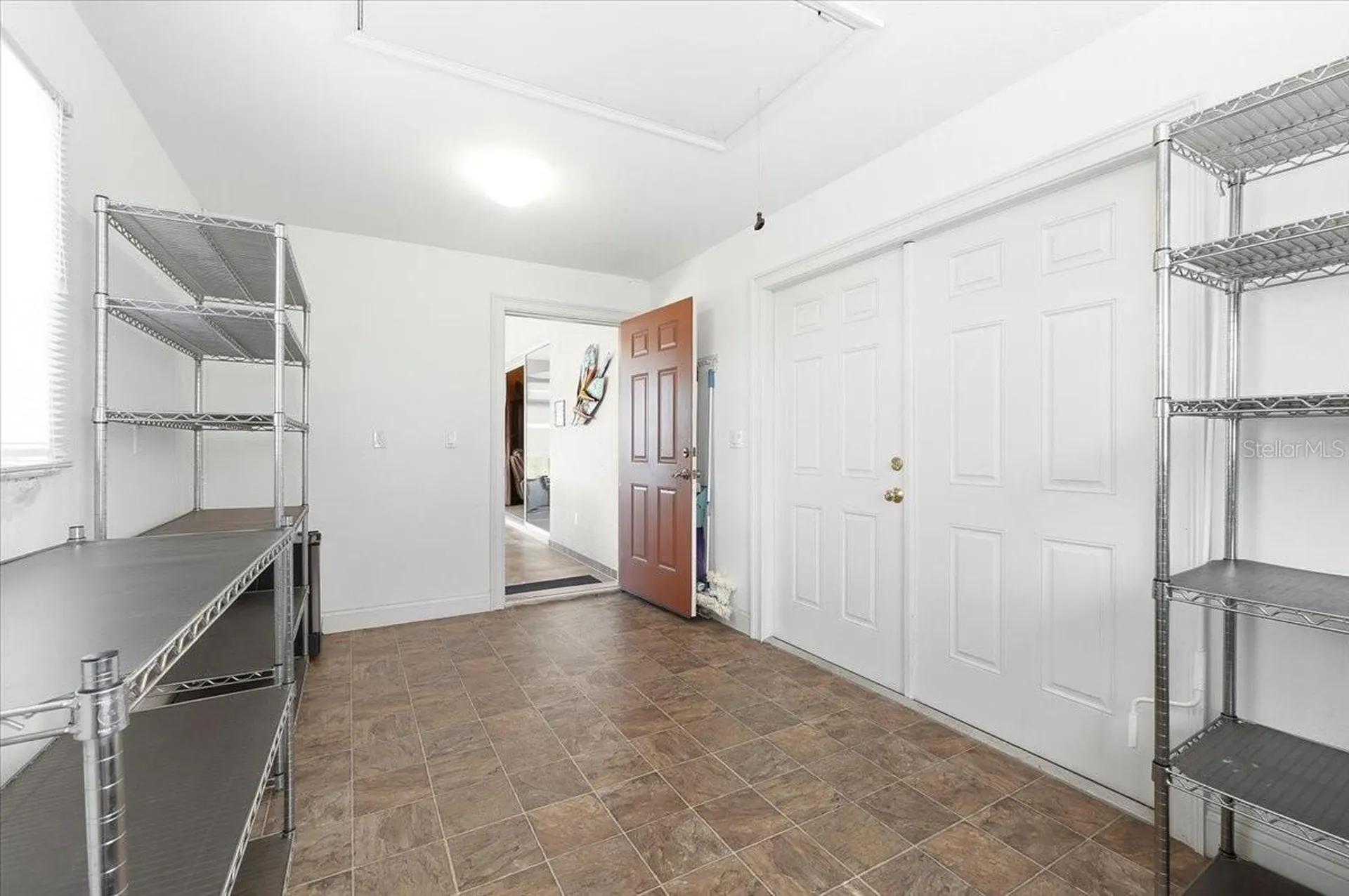 548 Meandering Way Polk City FL 33868
