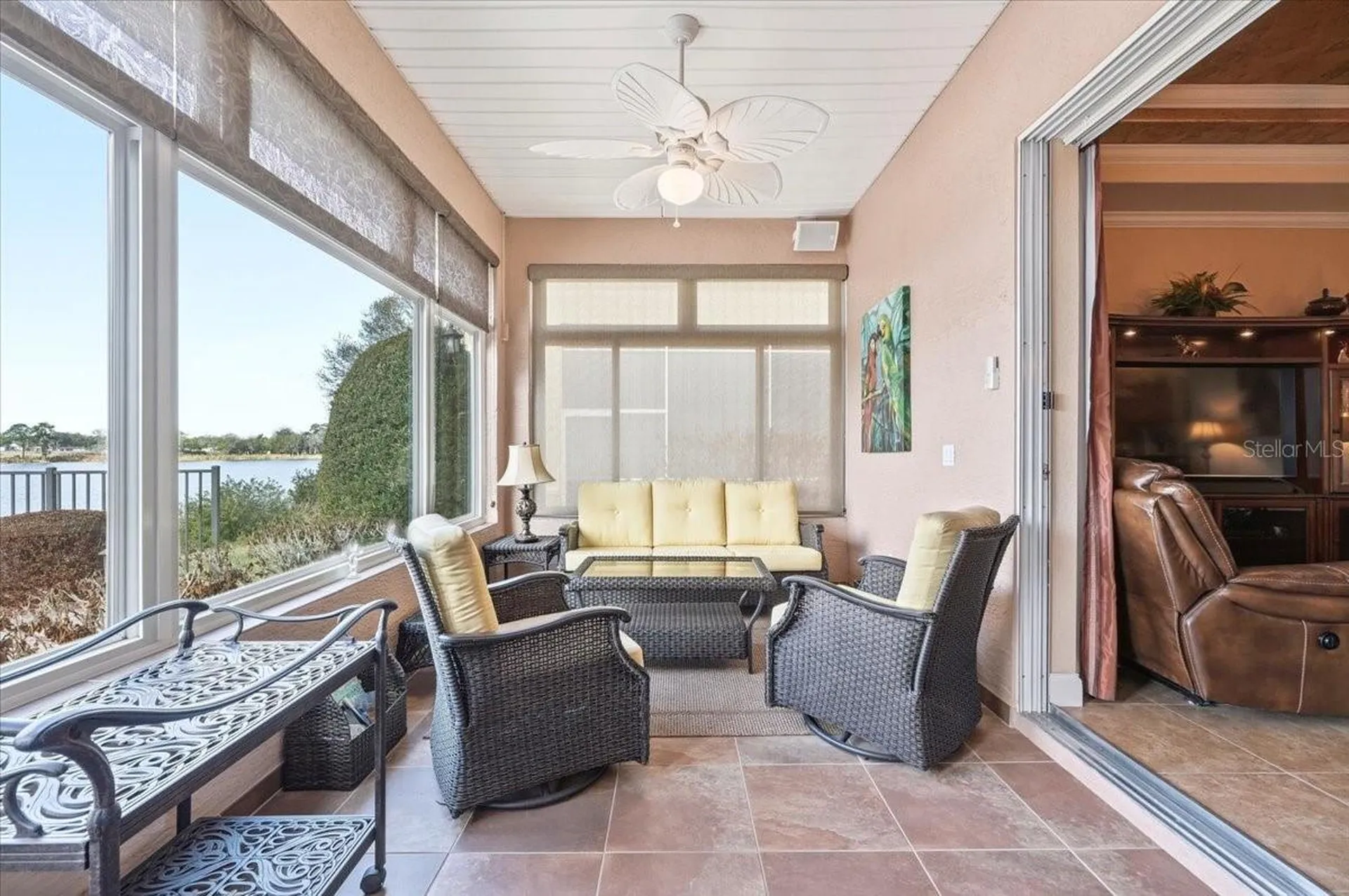 548 Meandering Way Polk City FL 33868
