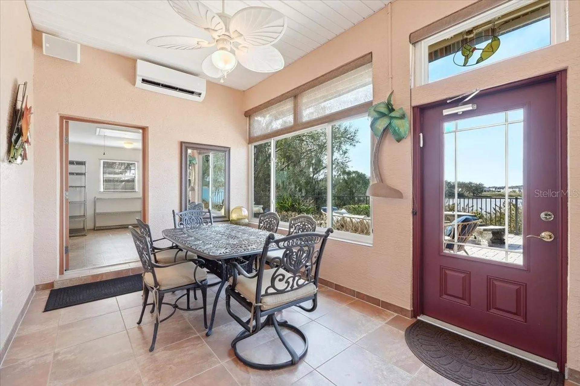 548 Meandering Way Polk City FL 33868