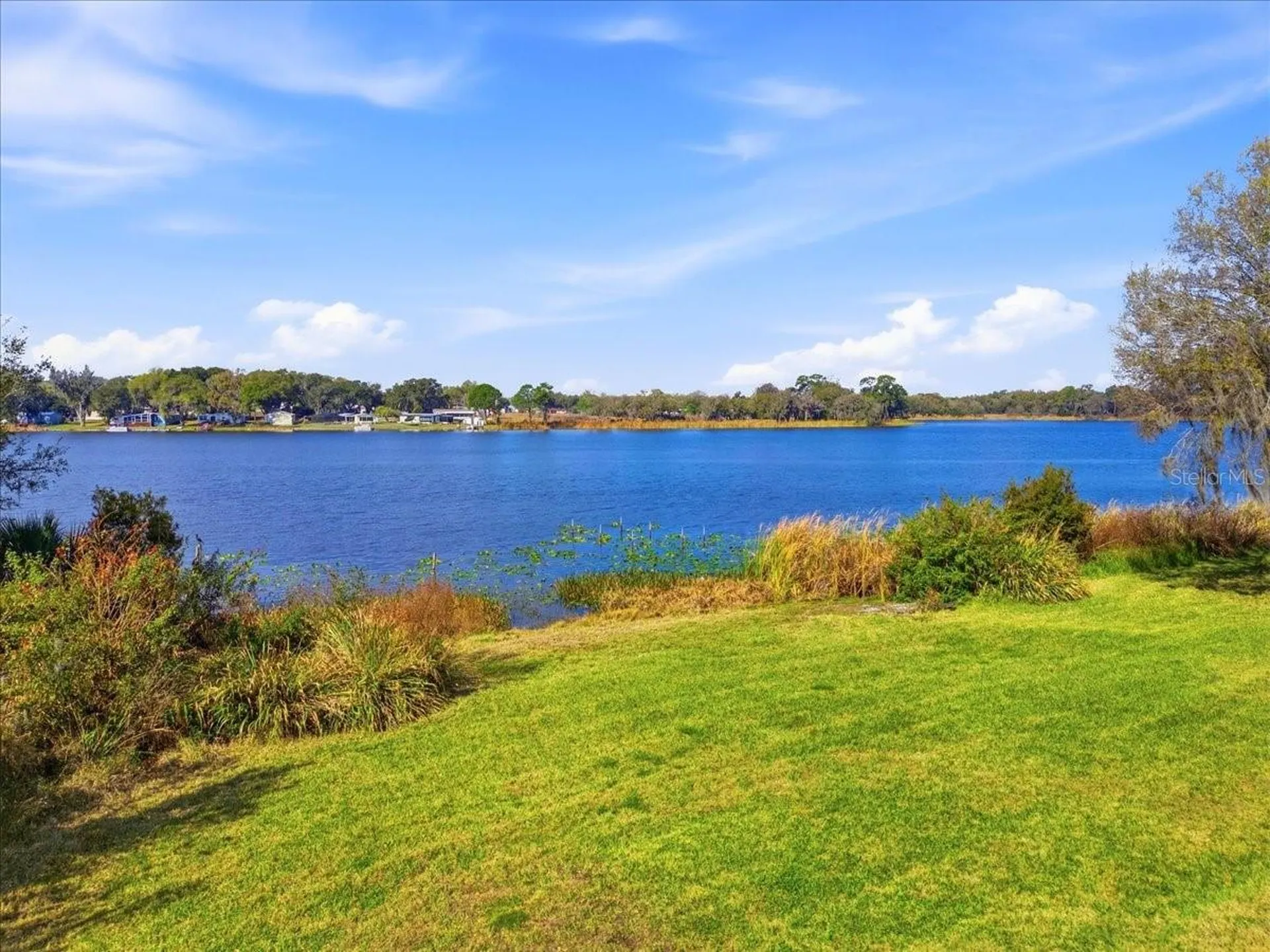 548 Meandering Way Polk City FL 33868