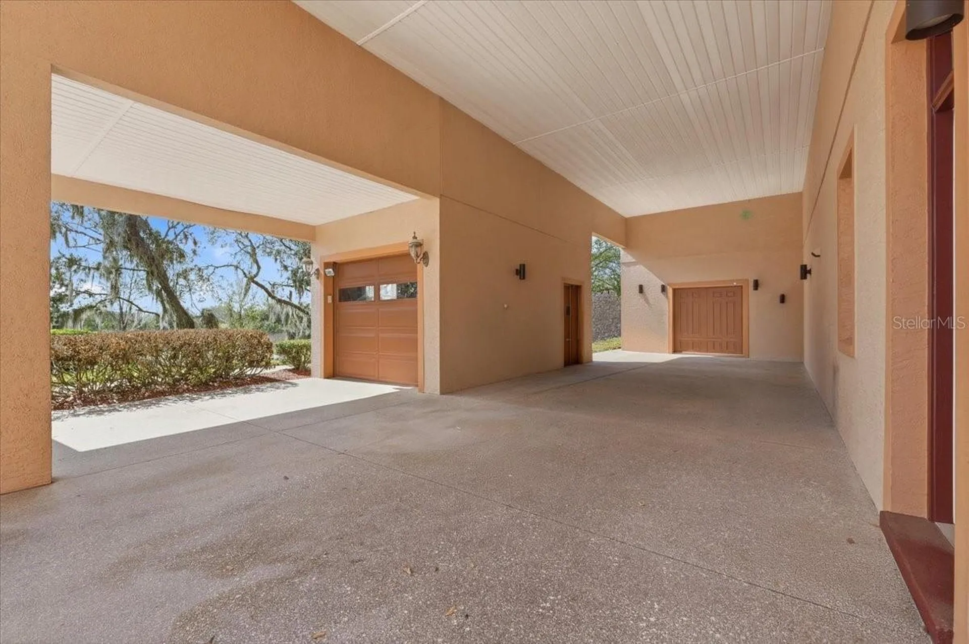 548 Meandering Way Polk City FL 33868