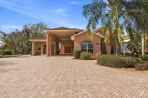 548 Meandering Way Polk City FL 33868