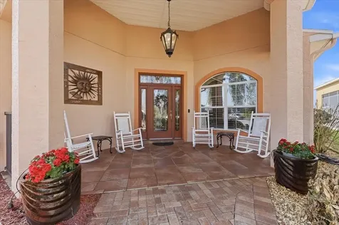 548 Meandering Way Polk City FL 33868
