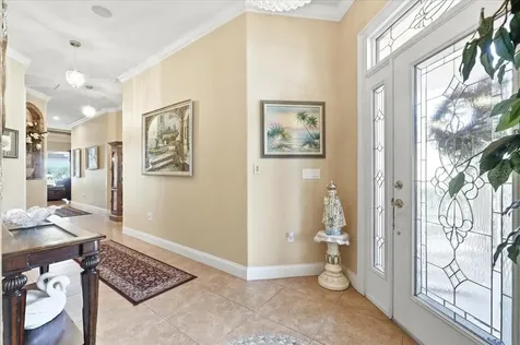 548 Meandering Way Polk City FL 33868