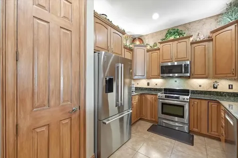 548 Meandering Way Polk City FL 33868