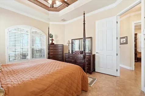 548 Meandering Way Polk City FL 33868