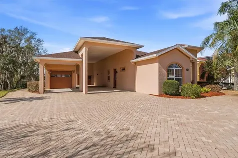 548 Meandering Way Polk City FL 33868