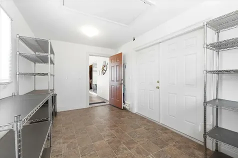 548 Meandering Way Polk City FL 33868