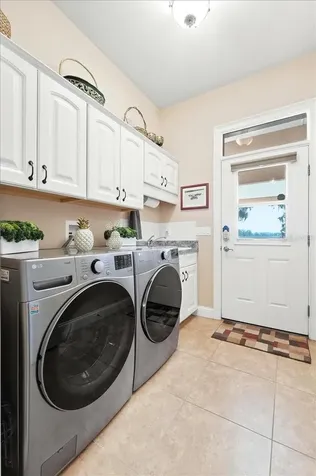 548 Meandering Way Polk City FL 33868