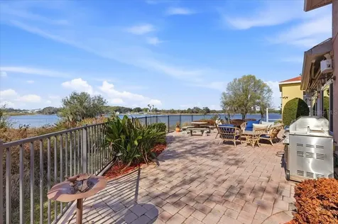 548 Meandering Way Polk City FL 33868