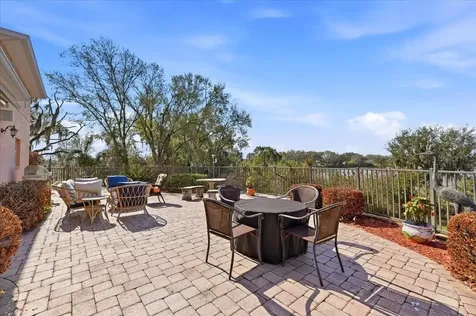 548 Meandering Way Polk City FL 33868