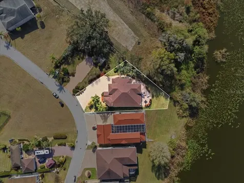 548 Meandering Way Polk City FL 33868