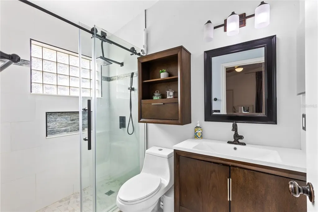 421 Horizon Drive Winter Springs FL 32708