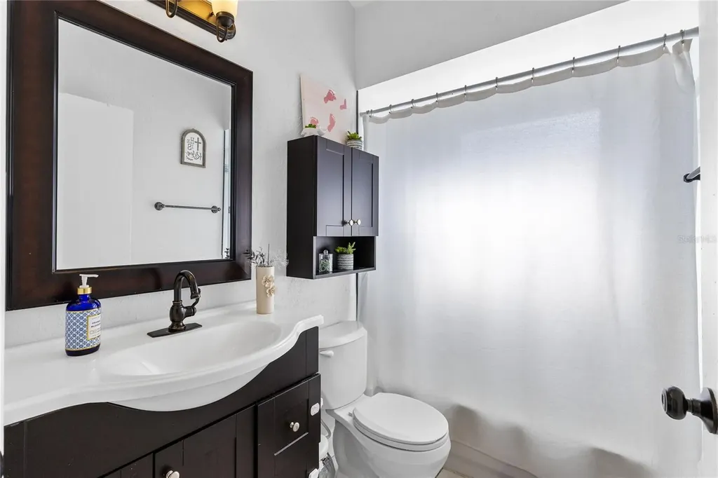 421 Horizon Drive Winter Springs FL 32708