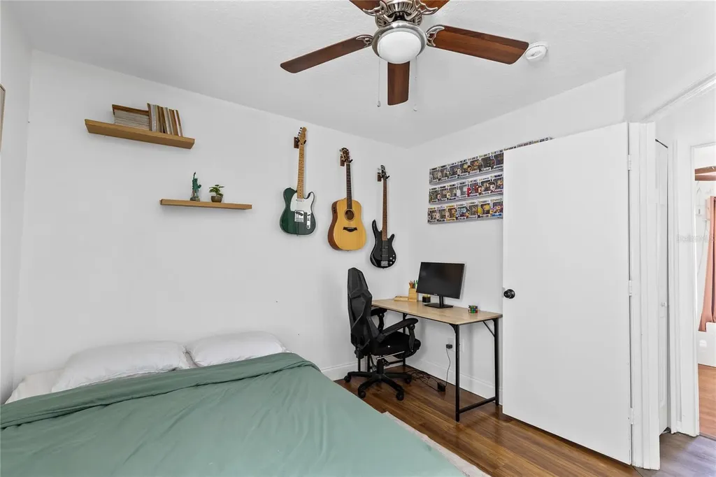 421 Horizon Drive Winter Springs FL 32708