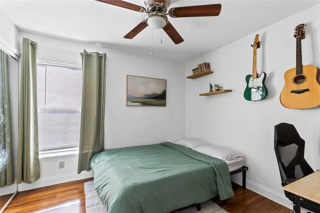 421 Horizon Drive Winter Springs FL 32708
